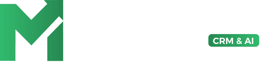 MétodoAI