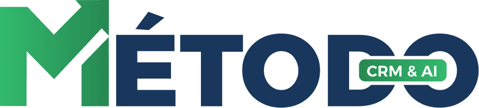 MétodoAI